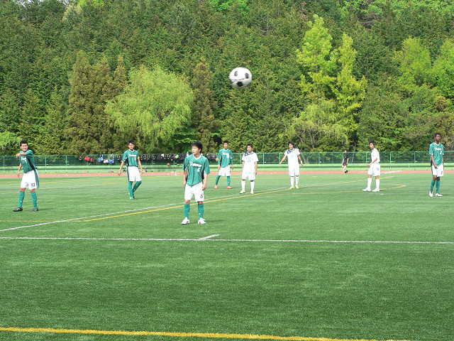 20160424B1_09.jpg